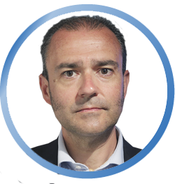 Una travessia entre records i paisatge interior ift.tt/8WcGbn2