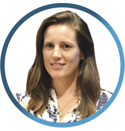 Acord d'associació: ara, sí ift.tt/pLxOztK