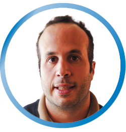 El poder de les preguntes ift.tt/x1hGE7y