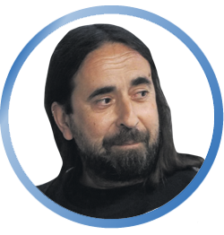 Perrea, perrea! ift.tt/Mel8pUH