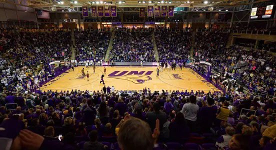 Gavin (@gavin_walt22) on Twitter photo After a great conservation with Coach Jacobson and <a href="/Coach_Gameli/">Gameli Ahelegbe 🇬🇭🇺🇸</a> I’m blessed to receive my first scholarship offer from University of Northern Iowa! After a great conservation with Coach Jacobson and <a href="/Coach_Gameli/">Gameli Ahelegbe 🇬🇭🇺🇸</a> I’m blessed to receive my first scholarship offer from University of Northern Iowa!