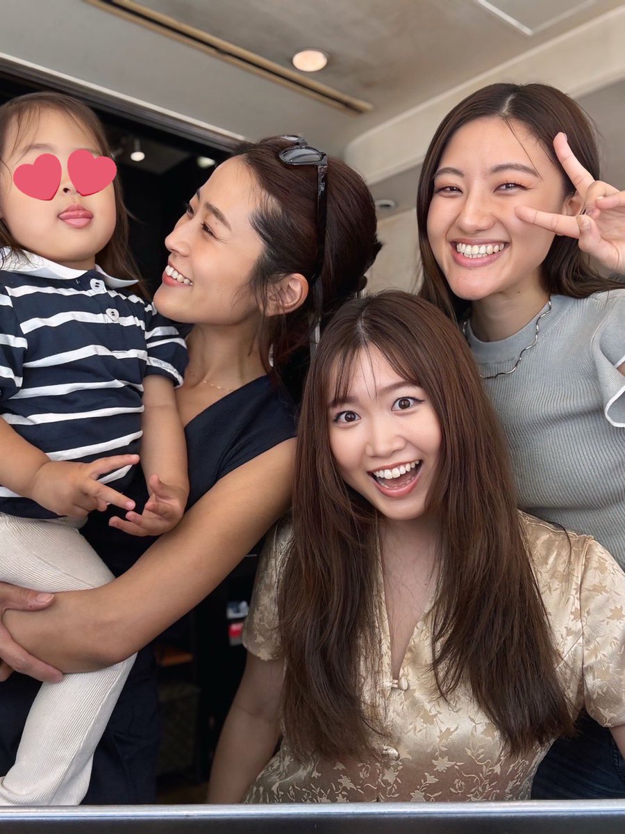 平井様 Grlg04GWMAA0_O1.jpg