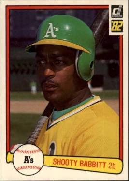 Jeffrey Langbaum tweet media