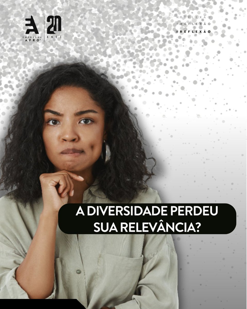 EmpregueAfro tweet media