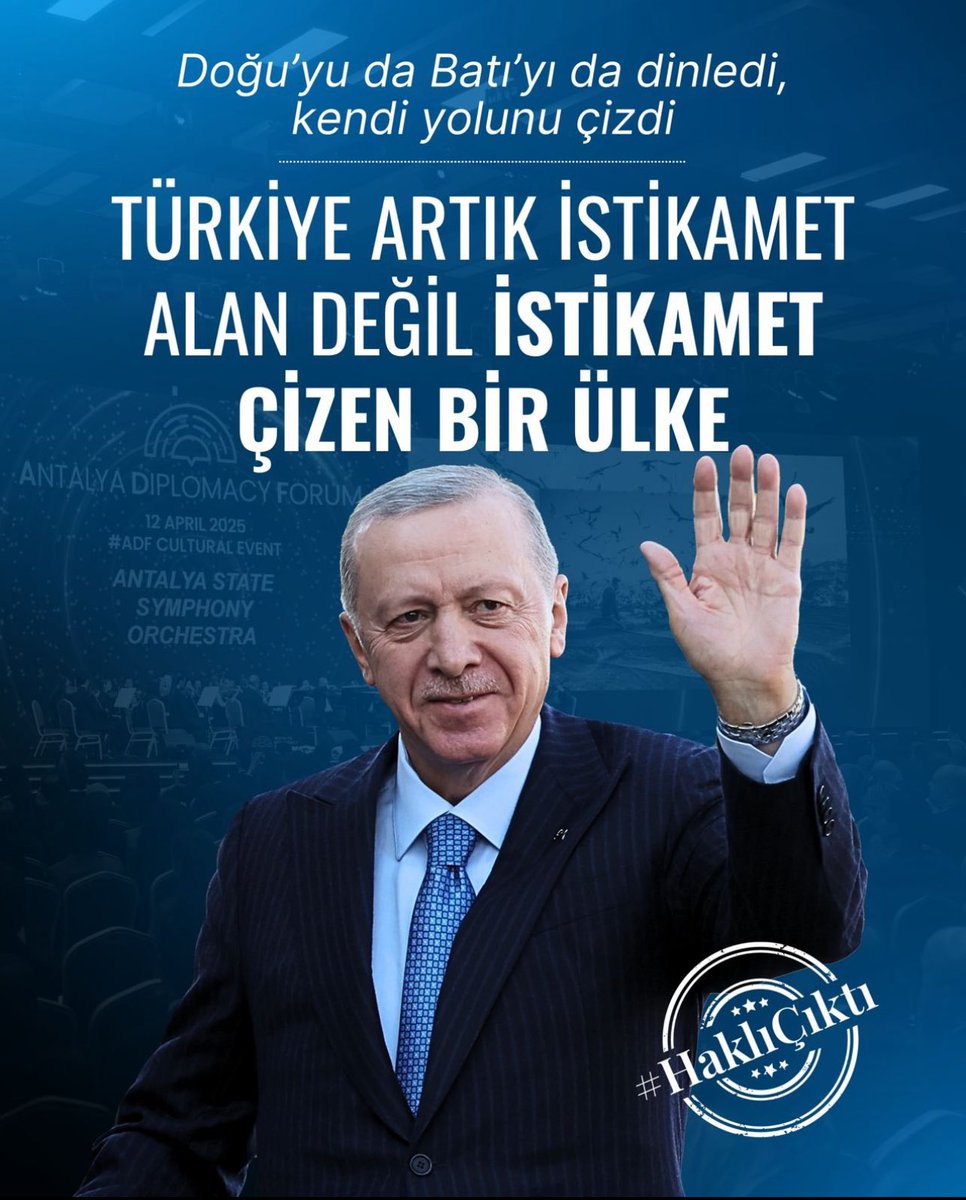Bir sevdamız var adı vatan🇹🇷 (@yusufda62778400) on Twitter photo 