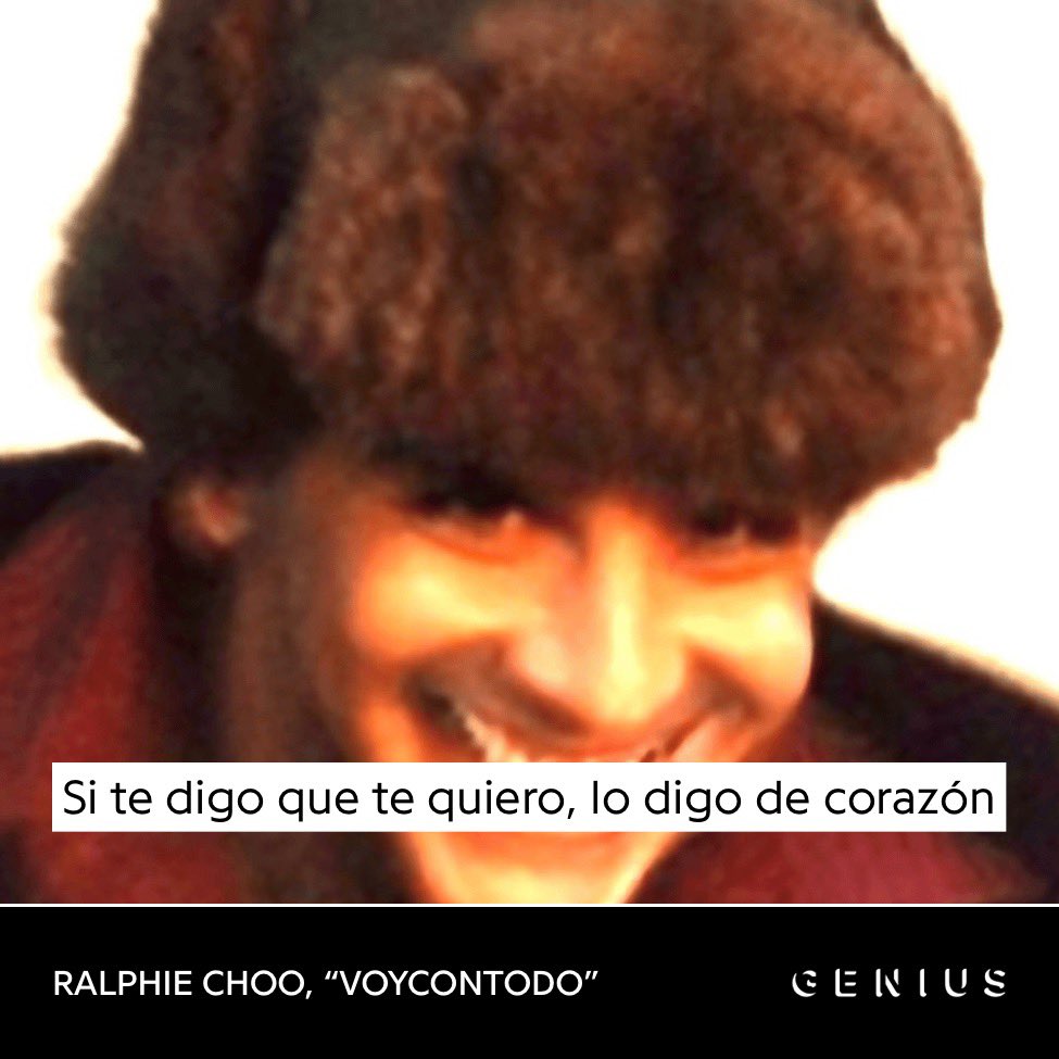 aldara🌟 (@ddaffuu) on Twitter photo 