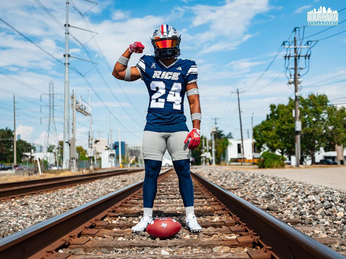 Precision Sports Equipment (@precisionvisors) on Twitter photo <a href="/RiceFootball/">Rice Football</a> photo shoot last summer was everything. We can’t wait to see what they do with our visors this year. #precisionvisors <a href="/RiceFootball/">Rice Football</a> photo shoot last summer was everything. We can’t wait to see what they do with our visors this year. #precisionvisors