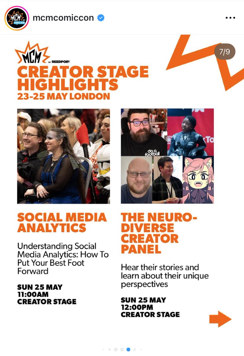 Rach Idowu @AdultingADHD tweet media