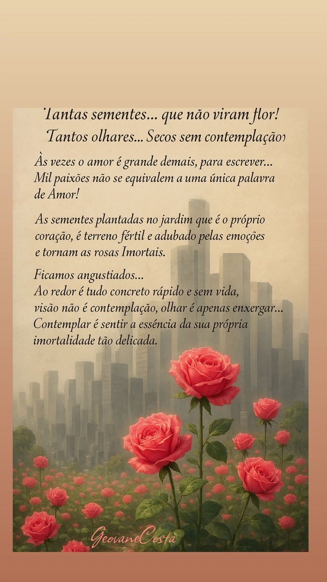 Lili ❤️🥀 (@lili07658279) on Twitter photo 