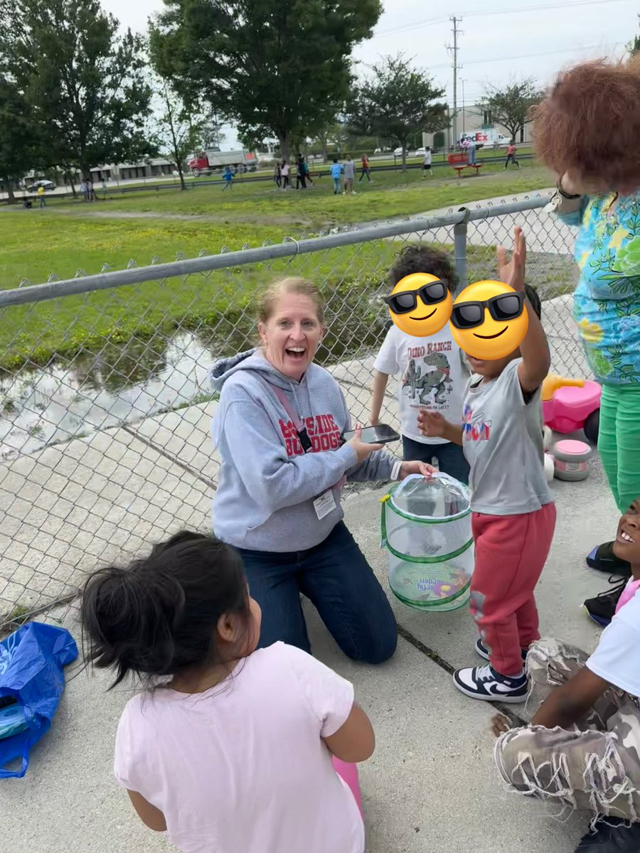 Toney Reeves (@sandspike23) on Twitter photo My reason why! This smile makes it all worth it! #everyonehassomethingtogive releasing our butterflies. <a href="/BaysideBulldog/">Bayside Bulldogs</a> <a href="/Amanda_LoydVB/">Amanda Loyd</a> My reason why! This smile makes it all worth it! #everyonehassomethingtogive releasing our butterflies. <a href="/BaysideBulldog/">Bayside Bulldogs</a> <a href="/Amanda_LoydVB/">Amanda Loyd</a>