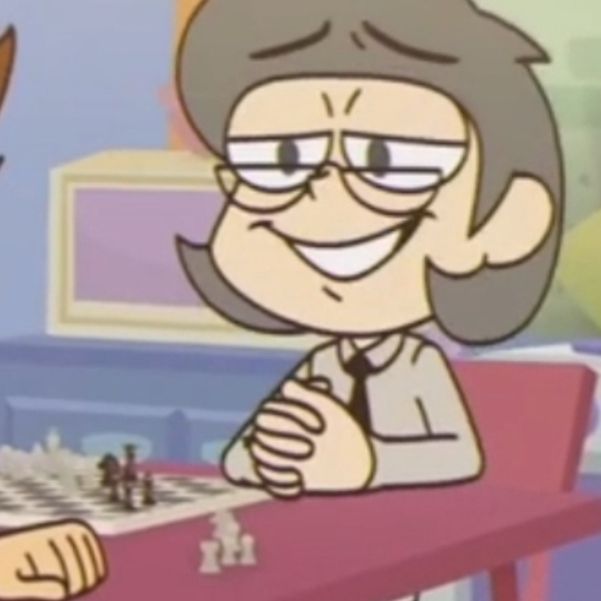 My girlfriend is being mocked by a bunch of youngsters in internet, mocking her character. I talked to them many times, they promised to stop, but it continued again. One of them wrote to her today. I can't do anything about it. I want to kill myself.