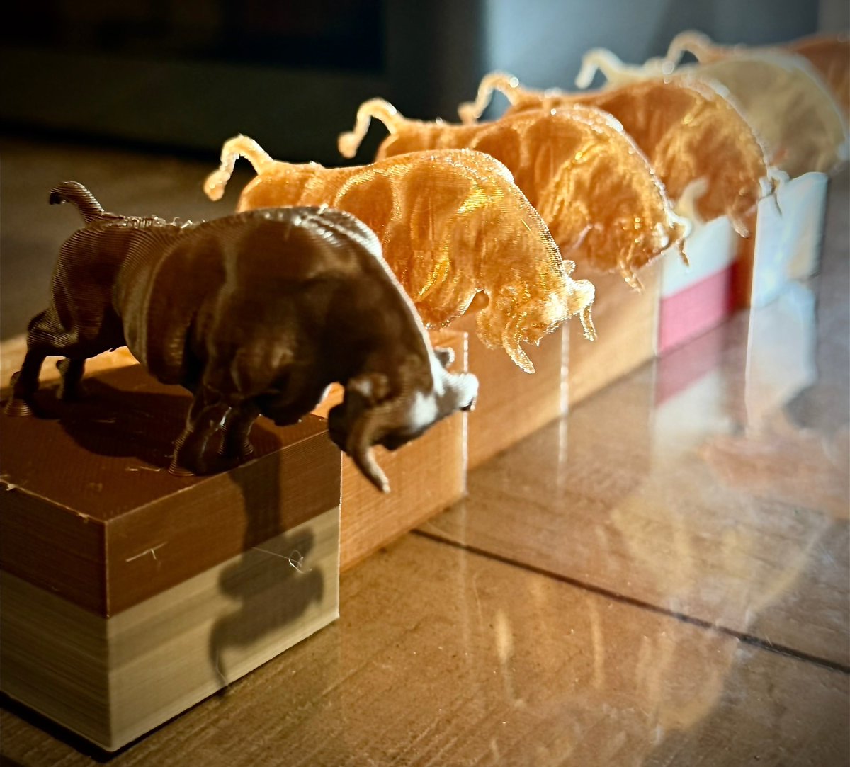 Where my bulls at? 🐂💦
Big. Bold. Built to please.
We’ve got something dripping with dominance… and it’s made just for you.
You know the role. You know the game.
It’s almost time to break her in. 😈

#TheHappySwinger #BullsOnly #HotwifeVibes #LSAfterDark #AlphaEnergy