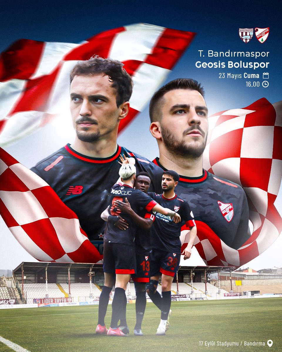 BİRGÜNOLSUNTERKETMEDİK
<a href="/Boluspor/">Boluspor</a>