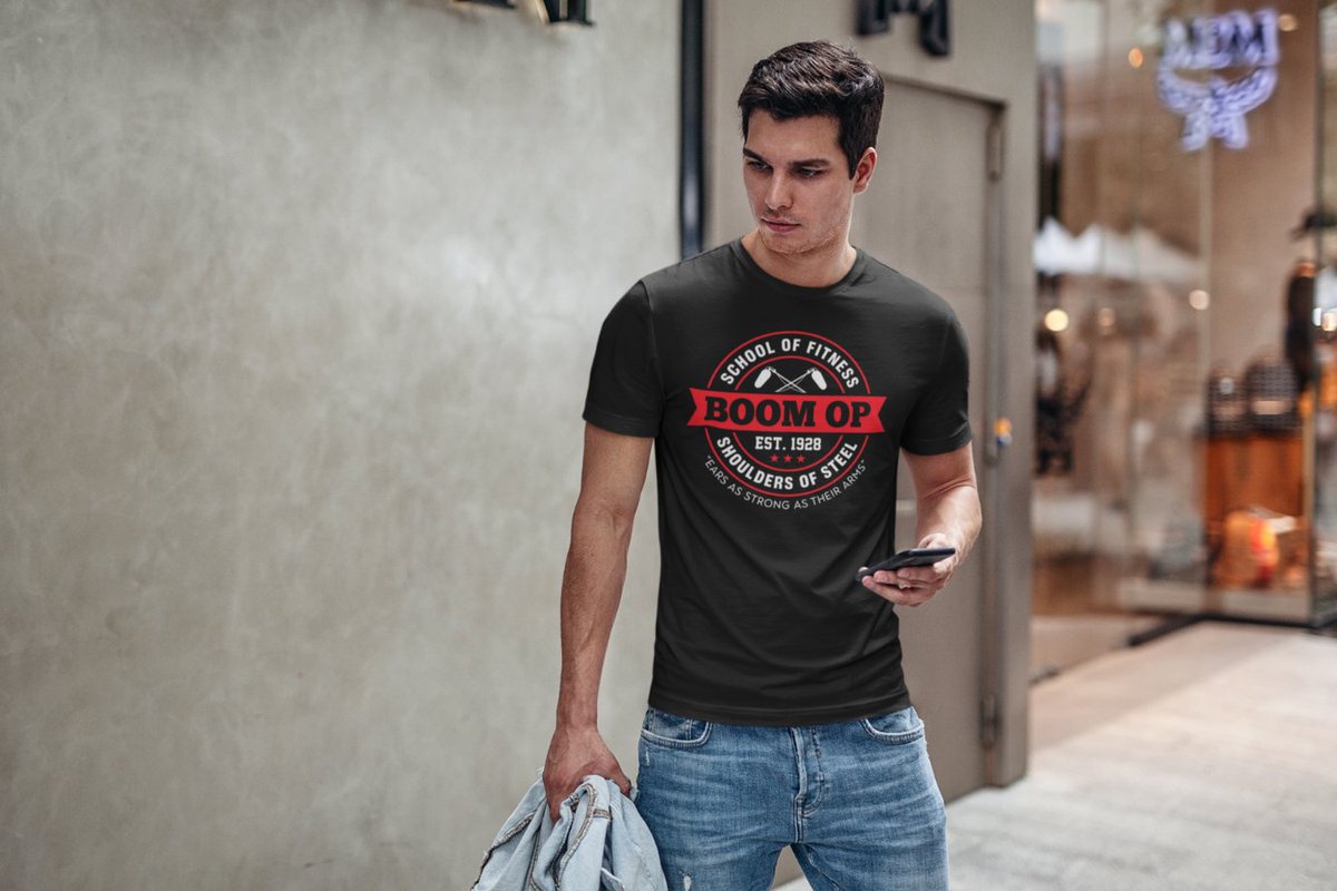 filmindset's tweet image. Arms of steel. Focus like a sniper. 🎙️💪 Boom ops hold the line so the scene can breathe. Respect the lift, salute the silence. #BoomOp #FilmSound #BoomOperator #SoundDepartment #FilmCrew zazzle.com/boom_op_school…