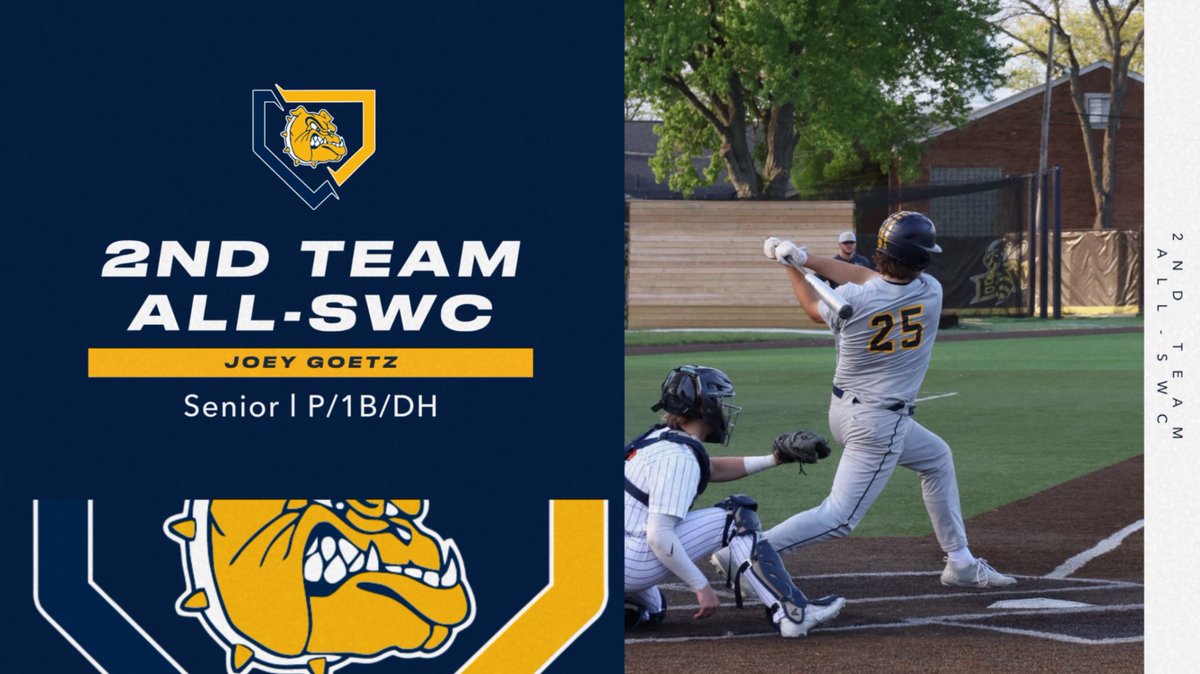 Olmsted Falls Baseball tweet media