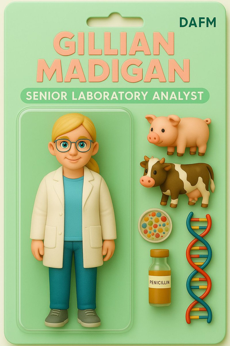 SoapboxSciIRL's tweet image. Get ready for some fantastic science on the streets on 14th June 2025 near Luke Kelly  statue,Dublin. 🧪🔬 So excited for #SoapboxScience! This initiative brings incredible research to everyone. 
#RCSI #UCDAgri  #BioEnvSci 
@RCSI_Irl @agriculture_ie @ucdagfood @UCD_SBBS @UCDSBES