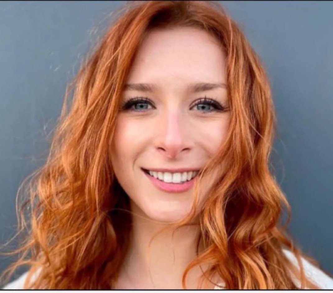 Sarah se arrastró lejos después de que le dispararon.

Elías se acercó y le disparó una y otra vez.

Sarah Milgrim fue ejecutada a sangre fría.

Por ser judía.