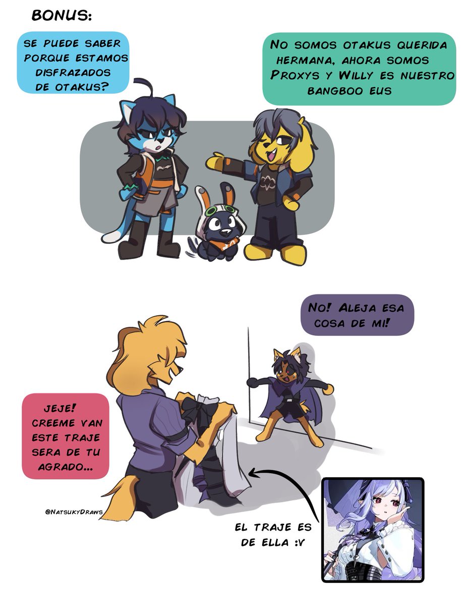 💟ℕ𝕒𝕥𝕤𝕦𝕜𝕪𝕊𝕒𝕟🌸 tweet media