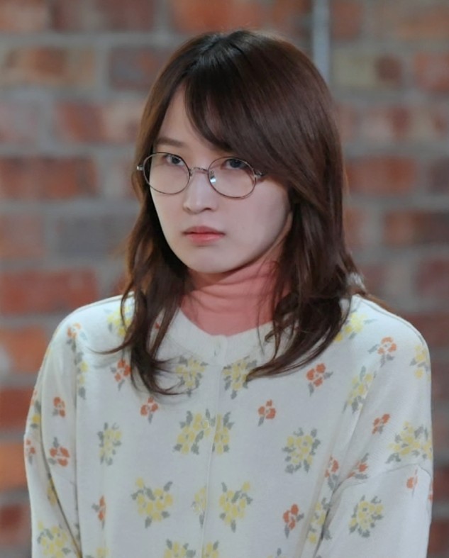 さやし 鞘師の時代 on X