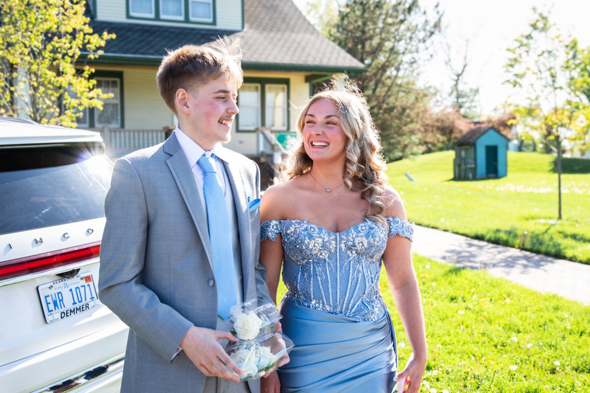 0312_Photography tweet media