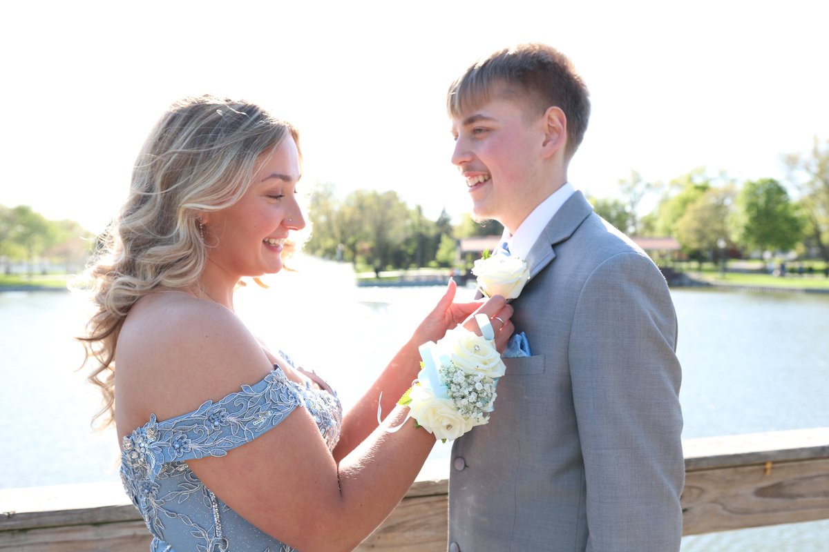 0312_Photography tweet media