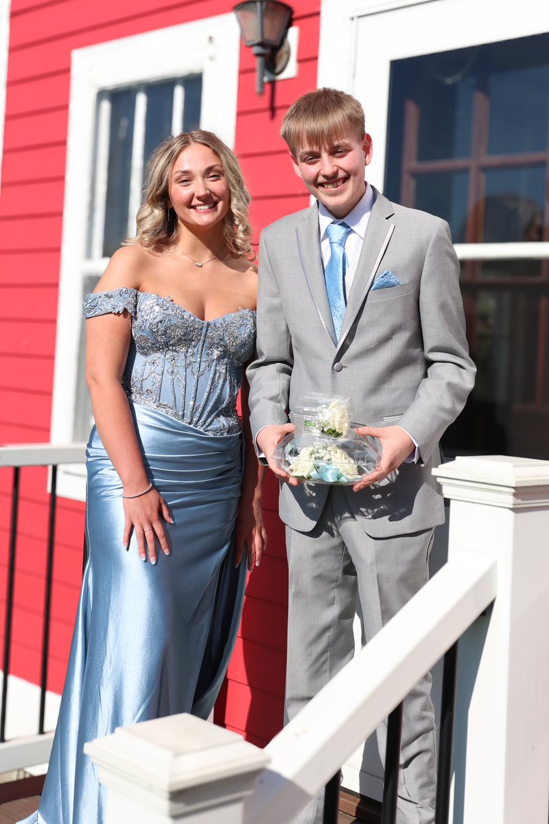 0312_Photography tweet media