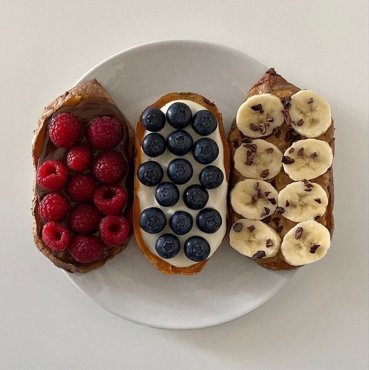 perfgrrl's tweet image. how does pinterest see you?

𐙚 fashion 
𐙚 pantone
𐙚 mood
𐙚 food

Accurate