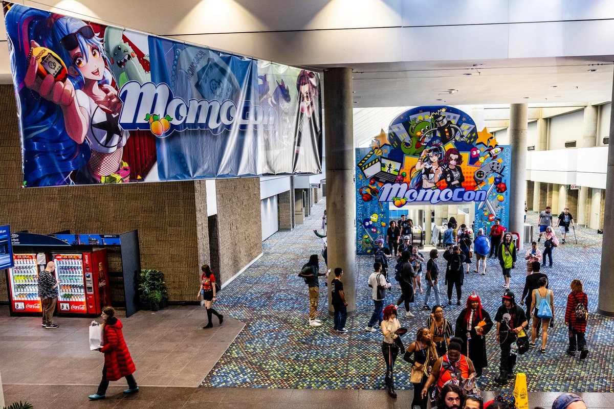 Smash Studios tweet media