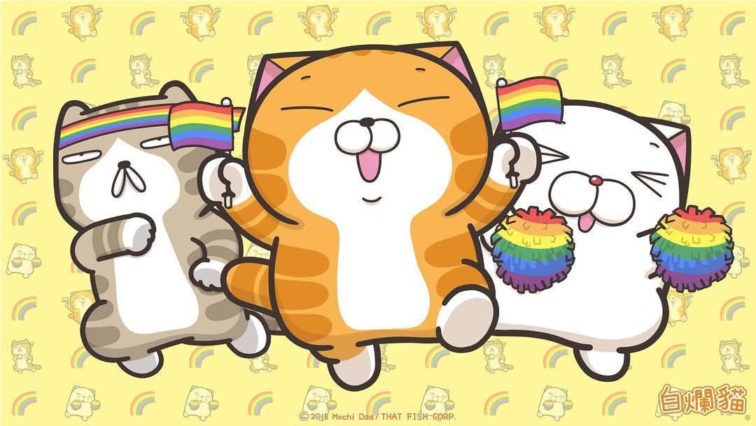 StephenOnChain tweet media