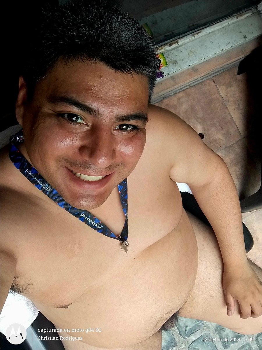 @MauroFerXXX (@mauroferxxx) on Twitter photo #CHICOS
A mí amigo <a href="/92Chriistiian/">Christian Rodriguez</a> le está fallando X
Así q x el momento no se está pudiendo conectar! #CHICOS
A mí amigo <a href="/92Chriistiian/">Christian Rodriguez</a> le está fallando X
Así q x el momento no se está pudiendo conectar!