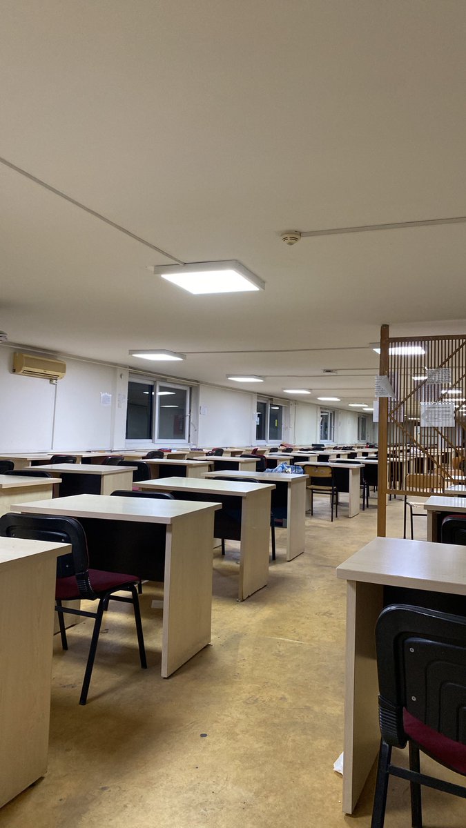 yılllar sonra anıların