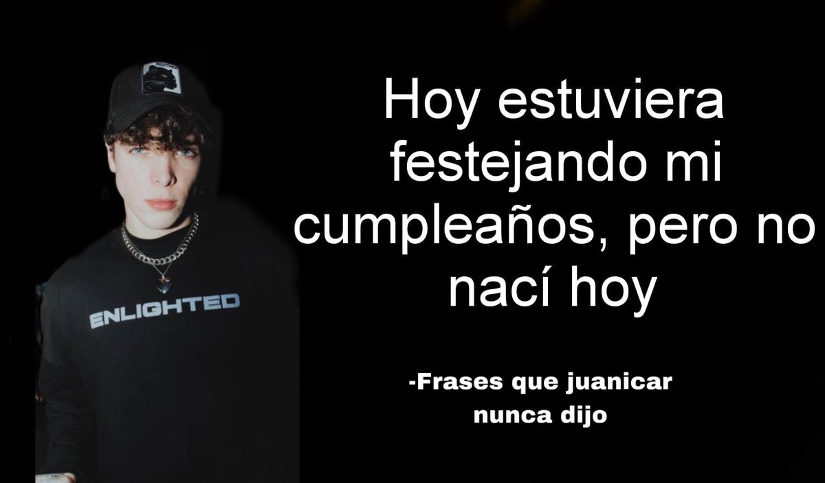 ^ (@shitpostjuani) on Twitter photo 