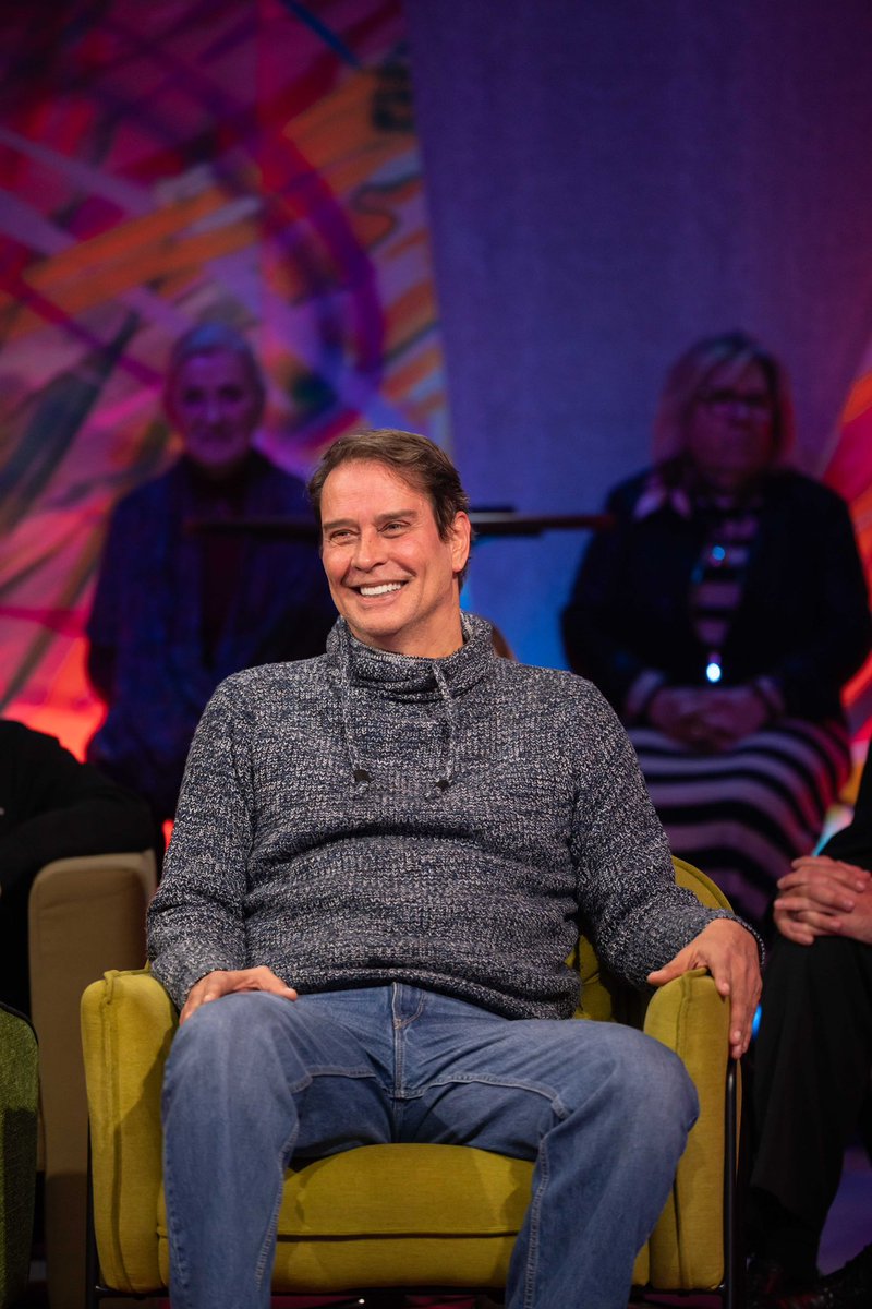 5meianoite tweet media