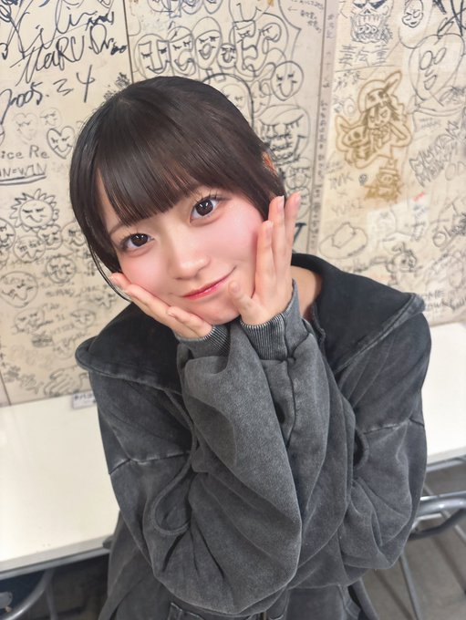 朱雀井かりんのTwitter画像11