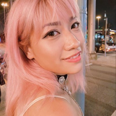 fxde2blxck's tweet image. We still talk about you 🌸