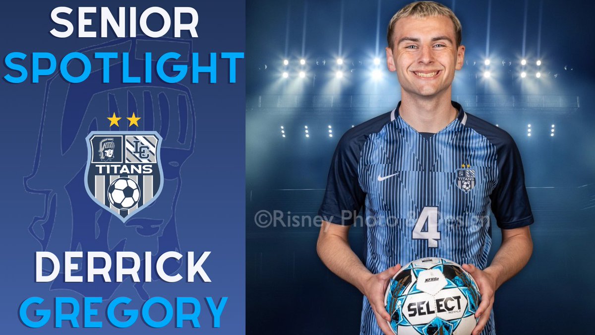 LC BOYS SOCCER (@lcboyssoccer1) on Twitter photo SENIOR SPOTLIGHT
Nickname: D-Rock
Fav Food: Steak
Fav Movie: Goodfellas
Fav ⚽️ Memory: Bus rides
Future Plans: Study Civil Engineering
📸 credit: <a href="/Risney_Photo/">Risney Photo</a> SENIOR SPOTLIGHT
Nickname: D-Rock
Fav Food: Steak
Fav Movie: Goodfellas
Fav ⚽️ Memory: Bus rides
Future Plans: Study Civil Engineering
📸 credit: <a href="/Risney_Photo/">Risney Photo</a>