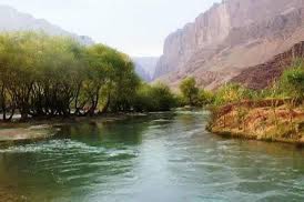 anjelica_babak's tweet photo. باشندگان شهرستان‌های کهمرد و سیغان و ۵۰٪ درصد مرکز بامیان تاجیک‌ها هستند. از روستاهای تاجیک‌نشین مرکز بامیان می‌توان: خم‌کلک، ز��گران، دهن آهنگران، تَی بوتی، تاجیکان، سرِ خدر، جگره‌خیل، شش پل، تولواره، داوودی، سنگ چسبان و … را نام برد. https://t.co/tgdTVIk53M