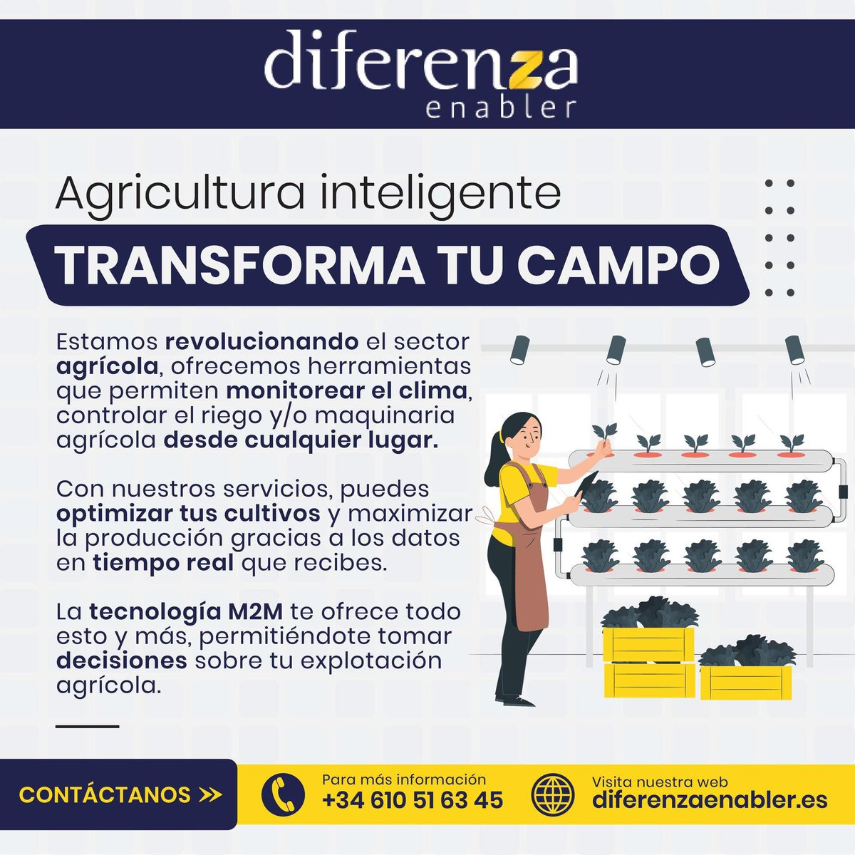 MLR16619356's tweet image. #M2M
#MachinetoMachine 
#simsm2m