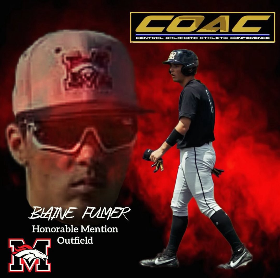 Congrats! <a href="/Williamson_Wk/">Wyatt Williamson</a> <a href="/Kaden_Williams8/">Kaden Williams</a> <a href="/ZaneLynch12/">Zane Lynch</a> <a href="/fulmer_blaine/">Fulmer_Blaine</a>