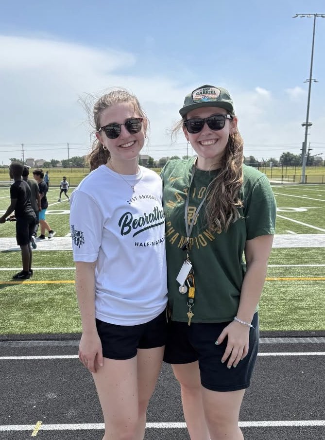 Alli Jennerich tweet media