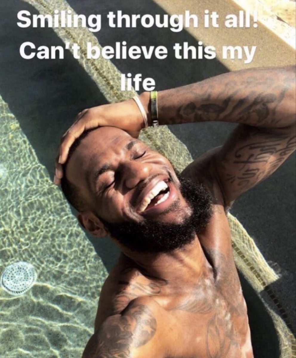 flosummertime's tweet image. hearing tyler sing see you again live fixed me life is so worth living guys