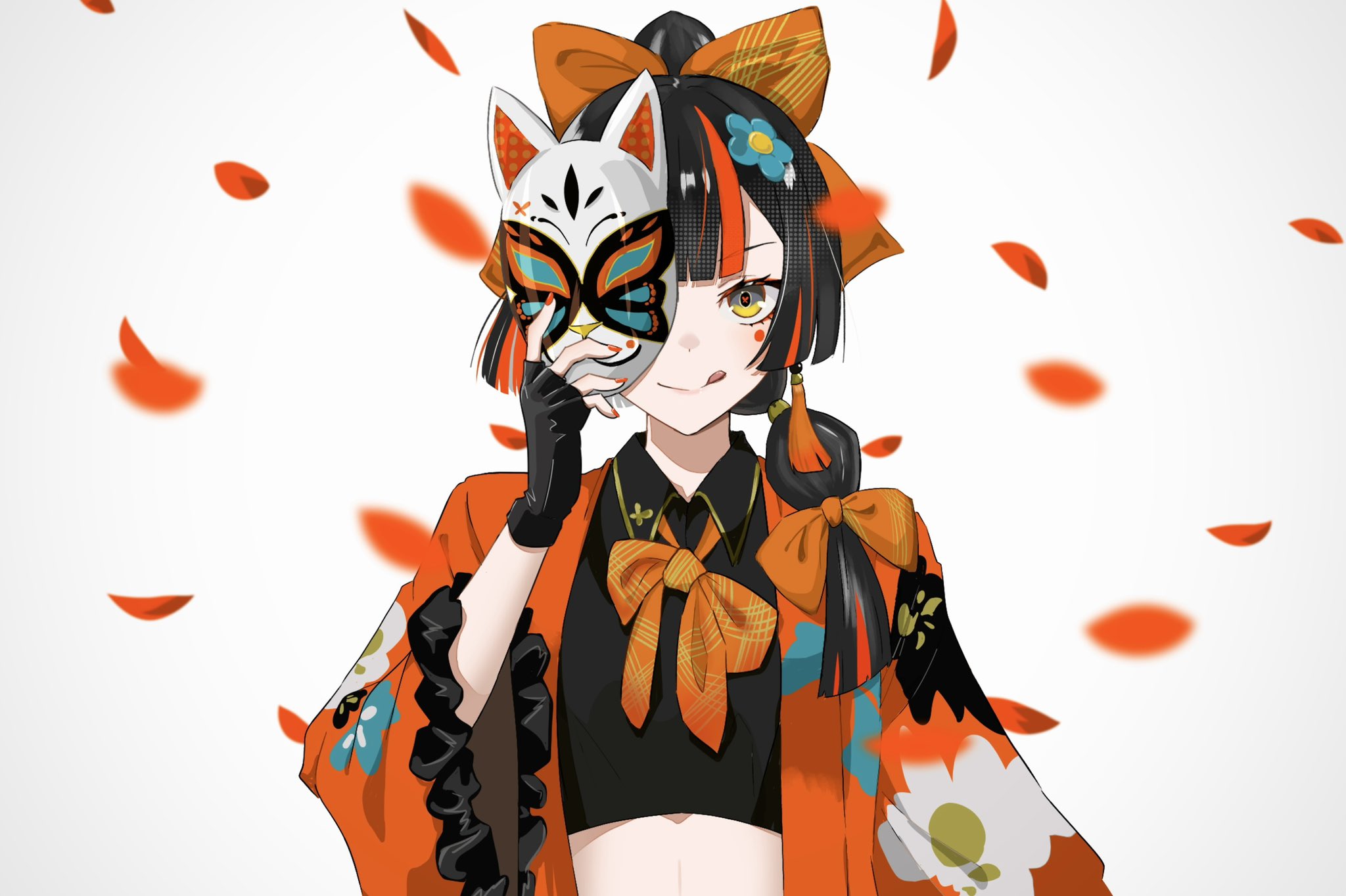 GrliIrQWMAAQMxD.jpg:large