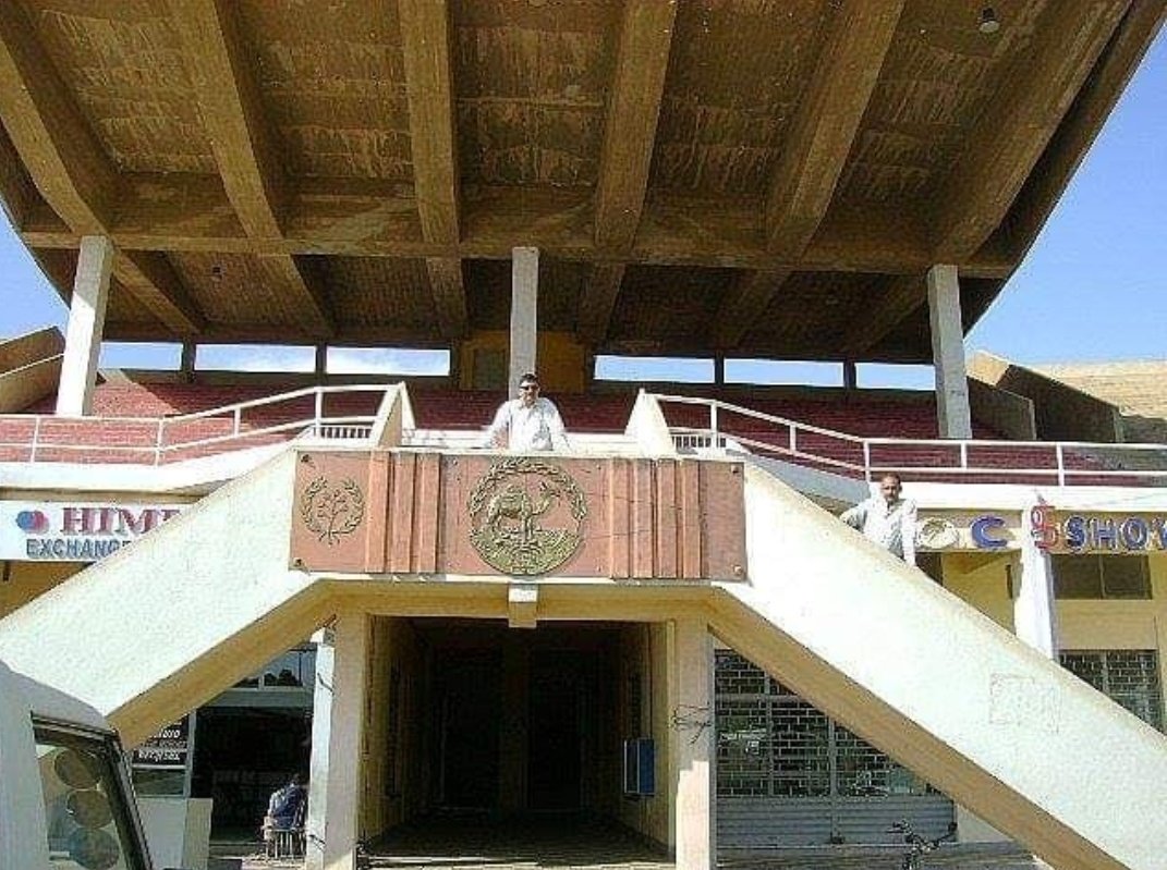 Major Mukesh Kapila (Retd) Bicycle Mayor of Ambala tweet media