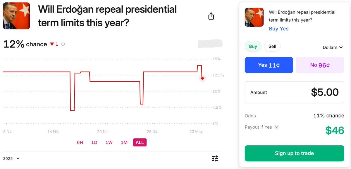 Çık aklımdan Çık aklımdan Çık aklımdan Çık aklımdan Çık aklımdan Çık aklımdan Çık aklımdan Çık aklımdan Çık aklımdan Çık aklımdan Çık aklımdan Çık aklımdan Çık aklımdan Çık aklımdan Çık aklımdan Çık aklımdan Çık aklımdan Çık aklımdan Çık aklımdan Çık aklımdan Çık aklımdan.