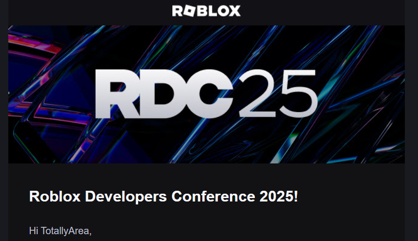 TotallyArea tweet media