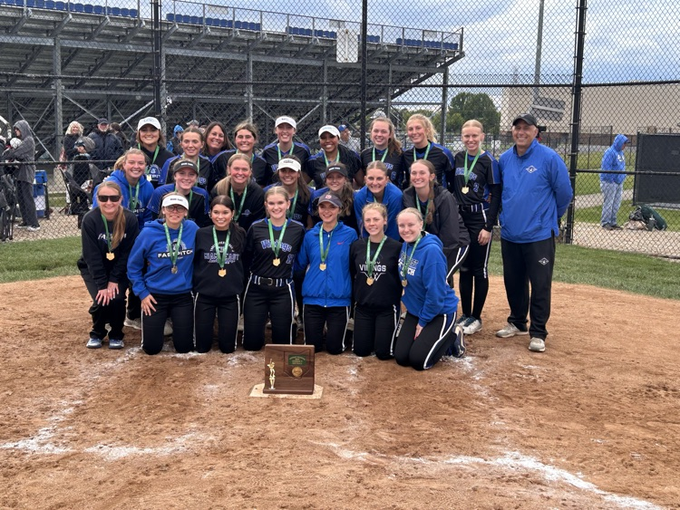 MiamiEast Athletics (@me__athletics) on Twitter photo District Camps!!! Your lady Vikings with a 12-0 Victory!! #VikingCountry District Camps!!! Your lady Vikings with a 12-0 Victory!! #VikingCountry