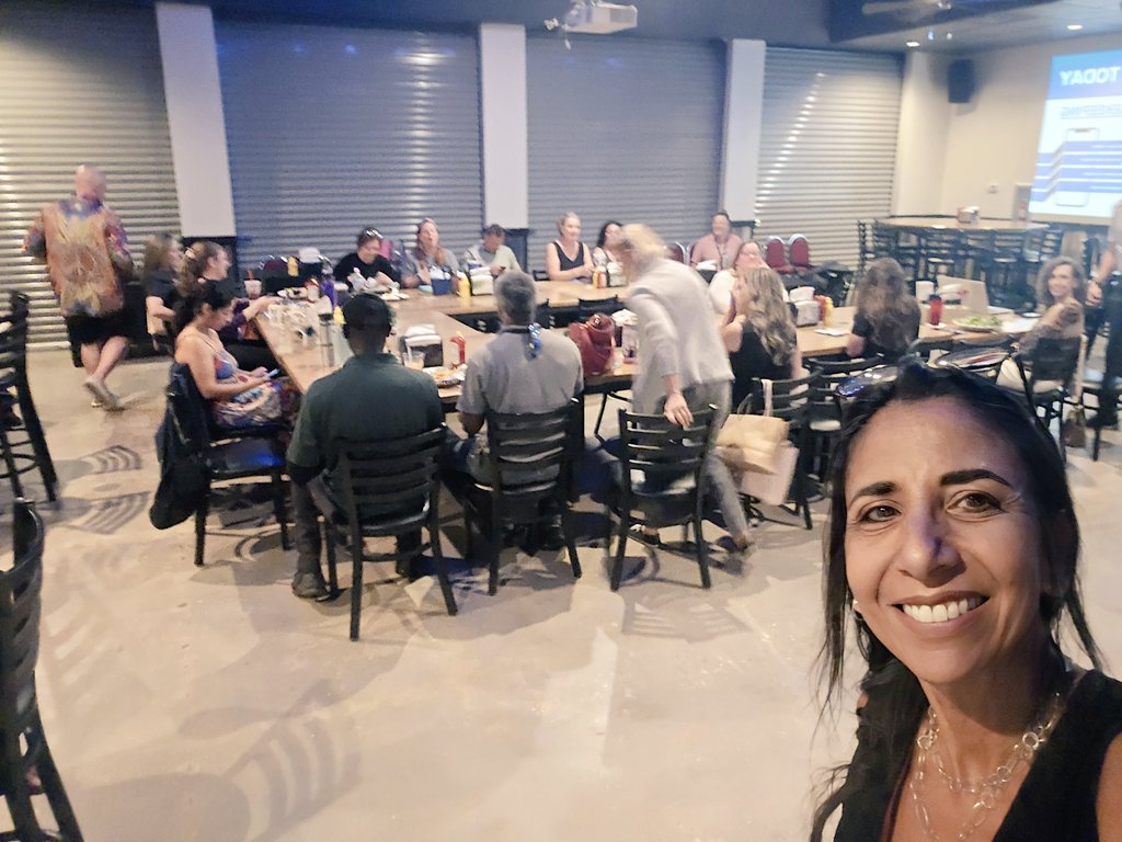 Immunobar Infusion ShotTails of The Body Shot. For details 239-540-4884 

instagram.com/stories/sublim…