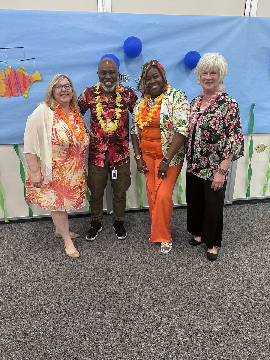 Dr. Clint Mitchell tweet media