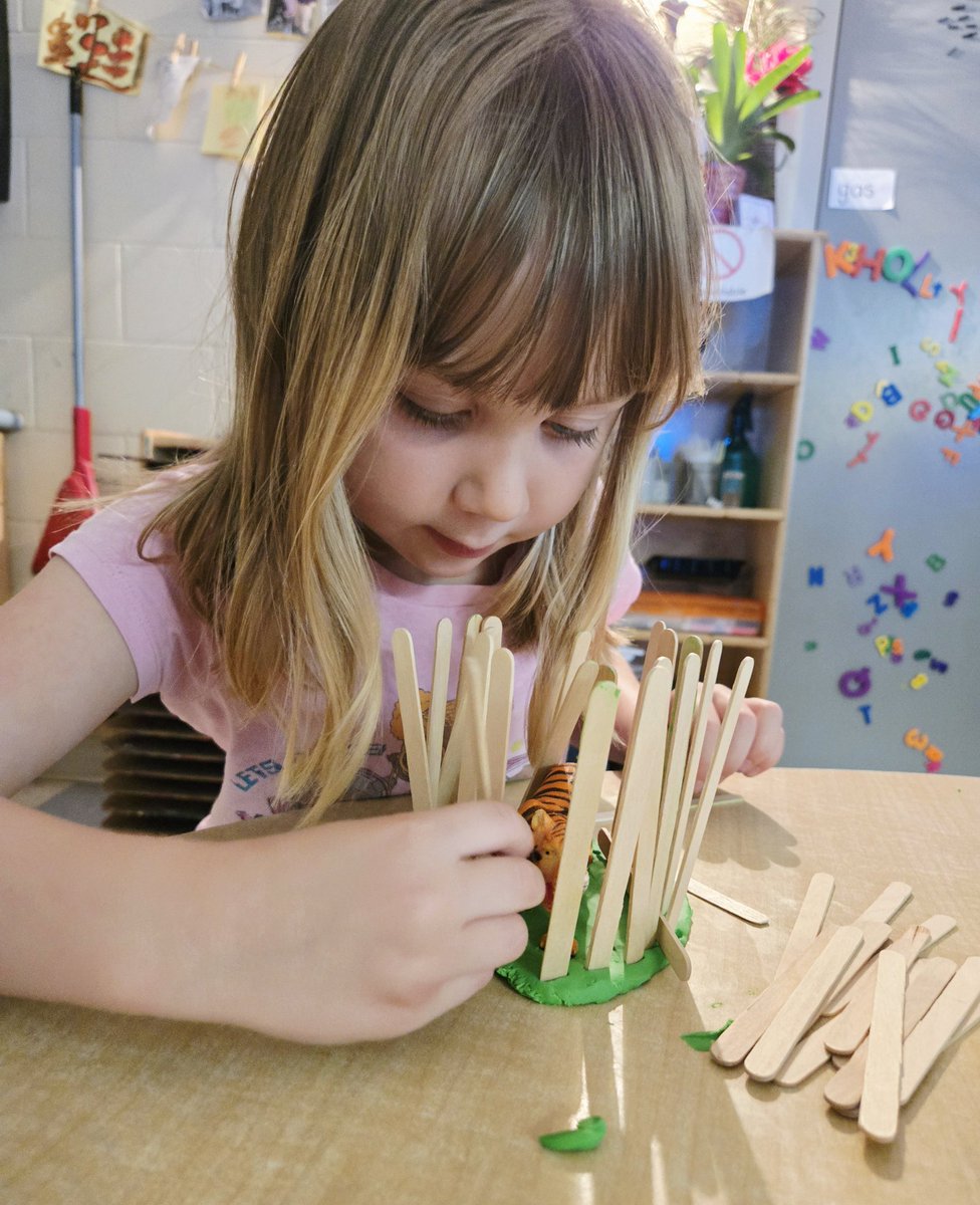 Holley DOrazio tweet media