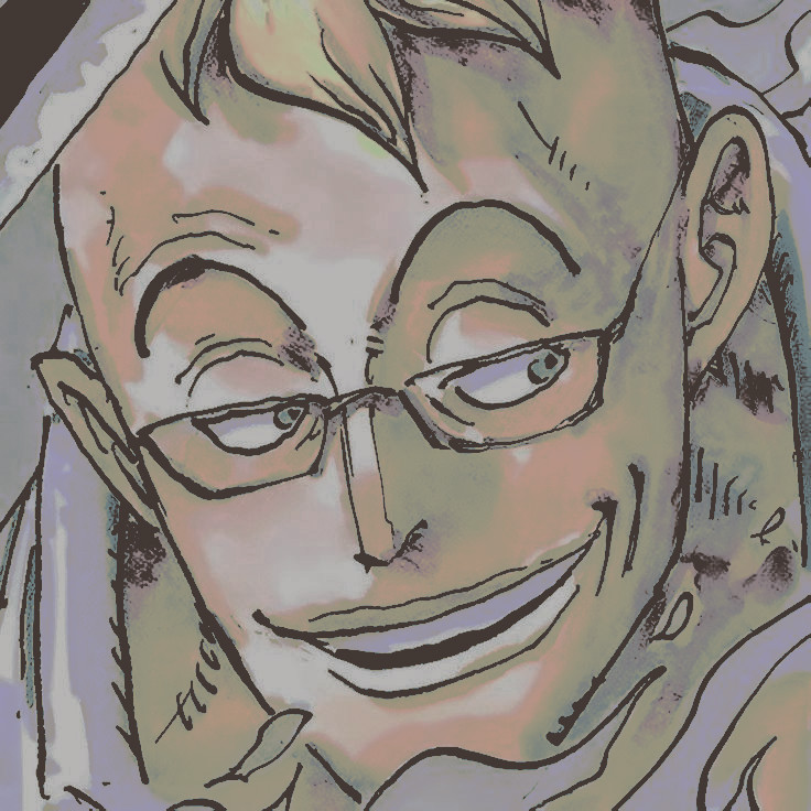 𝑩 ‍͡*𝓐ₖ೯𝐃ᅠ ៹W𝙀 ͜𝗘T𝓢 .ᐟ tweet media